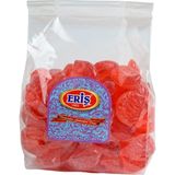 Eriş Helva 350 gr Tarçınlı Akide Şekeri