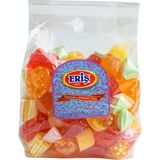 Eriş Helva 350GR Istanbul Akide Şekeri - 350 gr