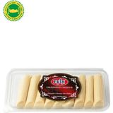 Eriş Helva 430 gr Sade Met Helvası