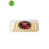 Eriş Helva 430gr Eriş Sade Met Helvası