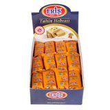 Eriş Helva 50 gr Tahin Helvası (36'lı)