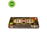 Eriş Helva Eriş Met Helva 520 G