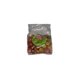Eriş Helva Eriş Meyve Aromalı Akide Şekeri 350 gr