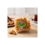 Eriş Helva Eriş Susamlı Akide Şekeri 350 gr