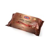 Eriş Kakaolu Tahin Helvası 500 G