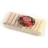 Eriş Met Helva 350 gr