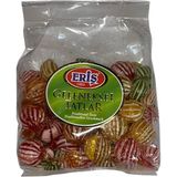 Eriş Meyve Aromalı Akide Şekeri 350 gr