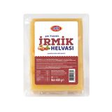 Eriş Sade Fıstıklı Irmik Helvası 400 g