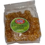 Eriş Susamlı Akide Şekeri 350 gr