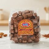 Eriş Sütlü Kaynana Akide Şekeri 350 gr