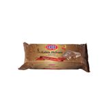 Eriş Tahin Helvası Kakaolu (1 Kg)