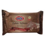 Eriş Tahin Helvası Kakaolu (500GR.) - 500 gr