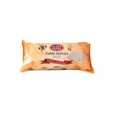 Eriş Tahin Helvası Sade (1 Kg)