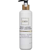 Eris Vücut Losyonu 250 Ml
