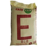 Eriş Yem Eriş Yumurta Tavuk Yemi - Pelet (50 Kg)