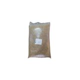 Eriş Yem Yumurta Mix - 25 Kg Tam Yem