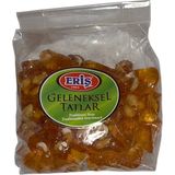 Eriş Yer Fıstıklı Akide Şekeri 350 gr