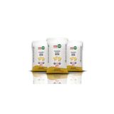 ERİŞ Yumurta Civciv Yemi Toz 5 Kg : Civcivler İçin Dengeli Beslenme Çözümü BY00405