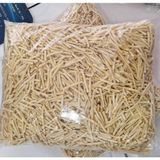 Erişte 1Kg