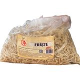 Erişte (500 gr)