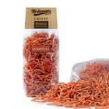 Erişte Domatesli 500 Gr