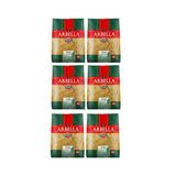 Erişte Makarna 500 Gr X 6 Adet
