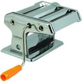 Eriste Markarna Makinesi 15 Cm Royaleks-Clkn-1497