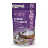Eritritol Tatlandırıcı Pudra 250 G