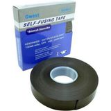 Eriyen Bant (19MM x 0.8mm x 8m) - 19 x 0,8 mm