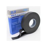 ERİYEN BANT 19mm x 0,76mm x 8m