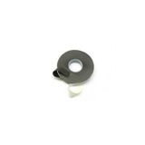 Eriyen Bant 19Mm