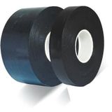 ERİYEN BANT 19MMx8MT