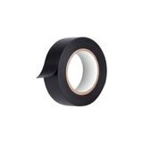 Eriyen Bant 19X8 Mt-5 Adet