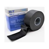ERİYEN BANT GENİŞ 50mm x 0,76mm x 8mt