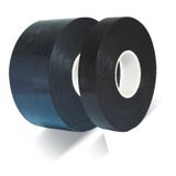 Eriyen Bant Yalıtım Bandı 19Mm X 8Mt (116313593)