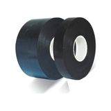 Eriyen Bant Yalıtım Bandı 19Mm X 8Mt (413498238)