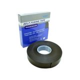 Eriyen Bant Yalıtım Bandı (19MM*0.76MM*8 Metre) - 19 x 0,76 mm