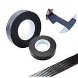 Eriyen Su Sızdırmaz Oto Elektrik İzolasyon Lnb Yalıtım Bandı 19Mm X 5M