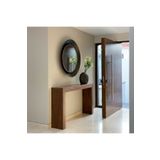 Eriza Home 2001 Modern Yeni Nesil Dresuar, Ceviz