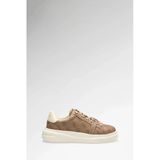 Erizo Kadın Sneaker