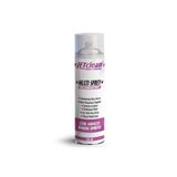 ERJ 250 gram Kireç Çözücü Pas Çözücü 250 ml Çok Amaçlı Pas Sökücü Pas Çözücü Sprey Kireç Çözücü TYC00599479246