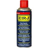 Erj Çok Amaçlı Pas Sökücü Sprey 400ML