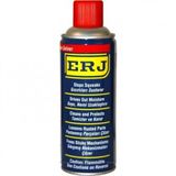 Erj Pas Sokucu Wd-40 400 Ml