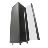 ERK 20U 600 * 600 DIKILI TIP RACK KABINET – EKONOMİK MODEL