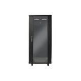 ERK 26U 600 * 600 DIKILI TIP RACK KABINET – EKONOMİK MODEL