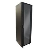 ERK 32U 600 * 600 DIKILI TIP RACK KABINET – EKONOMİK MODEL