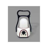 Erk 48 Ledli Gemici El Feneri - 8 Watt