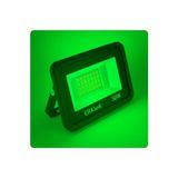 Erk Led ERK 50W YEŞİL LED PROJEKTÖR 220V ERK-3750