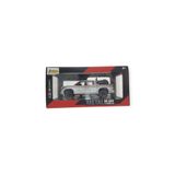Erka Asya Metal Die-Cast 1:24 Toyota Tundra Model Araba