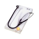Erka Erkaphon Fınesse Pediatrik 548 000 Steteskop